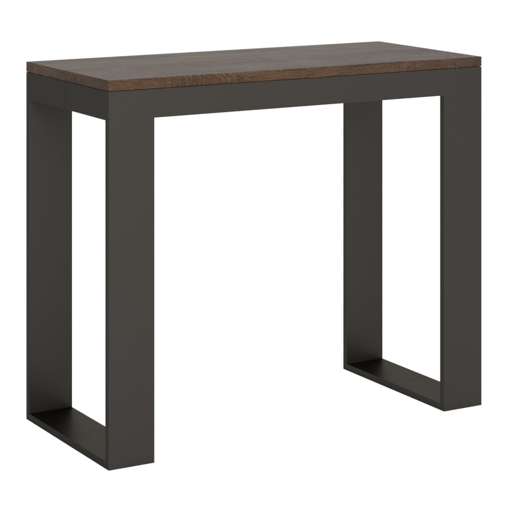 console extensible 90x40/196
