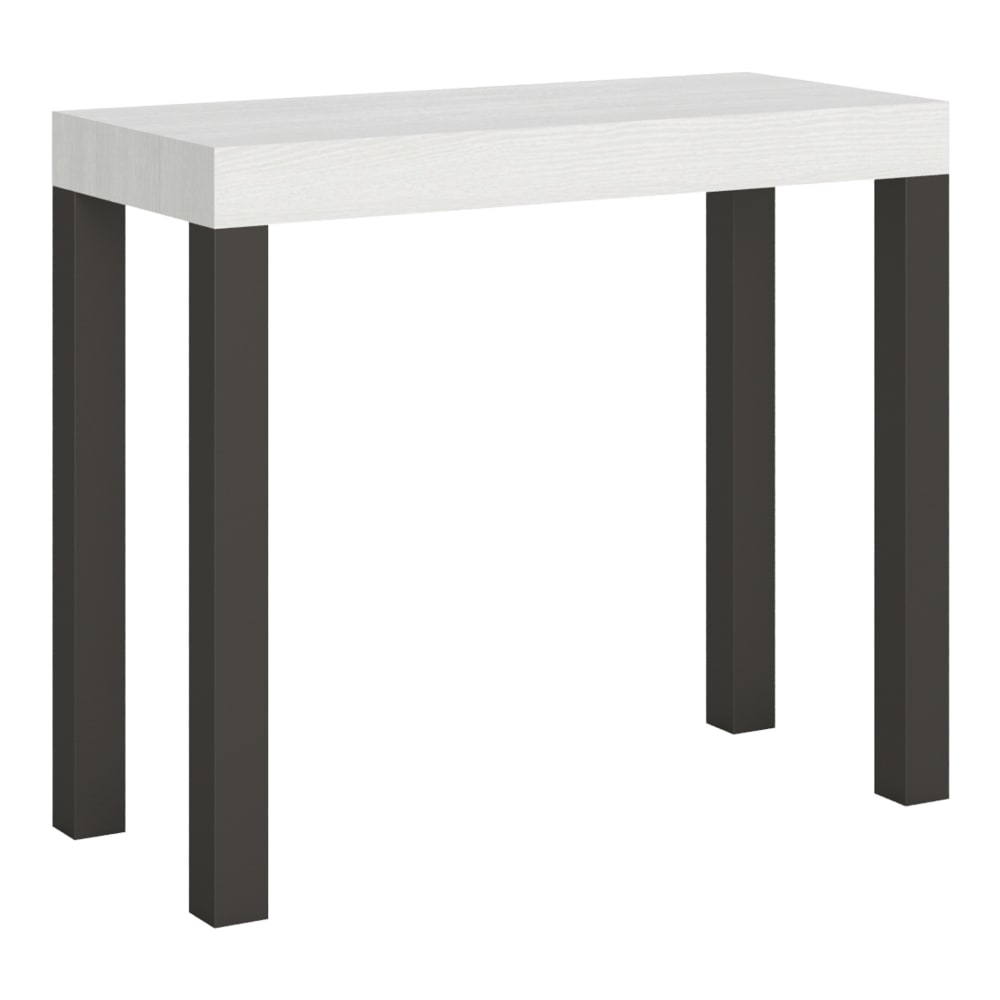console extensible 90x40/300