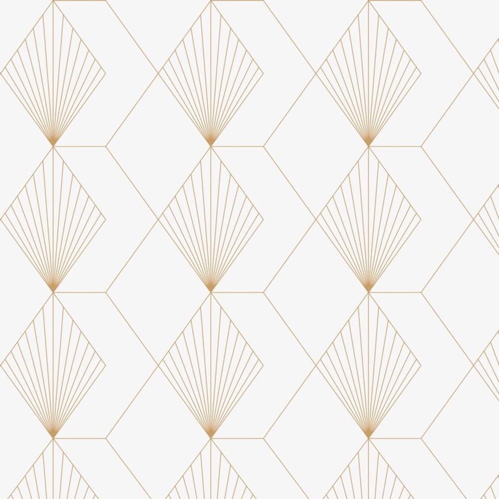 Fond de hotte cuisine en aluminium - 60 x 70 cm - blanc - Maisons du Monde