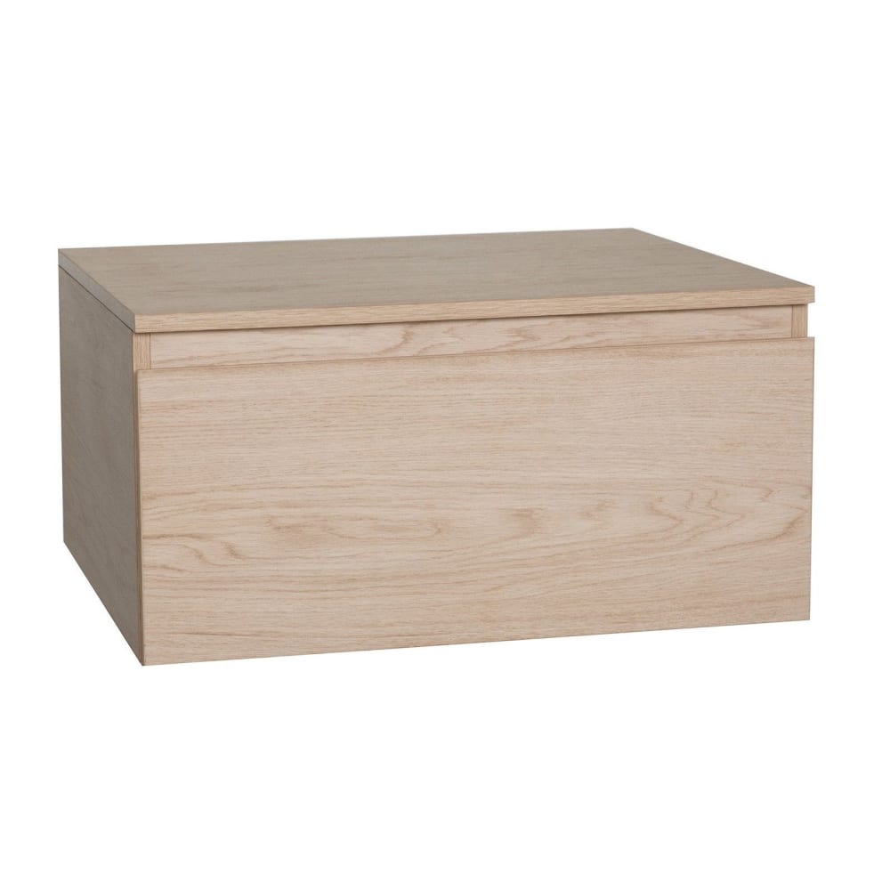 meuble tiroir /module