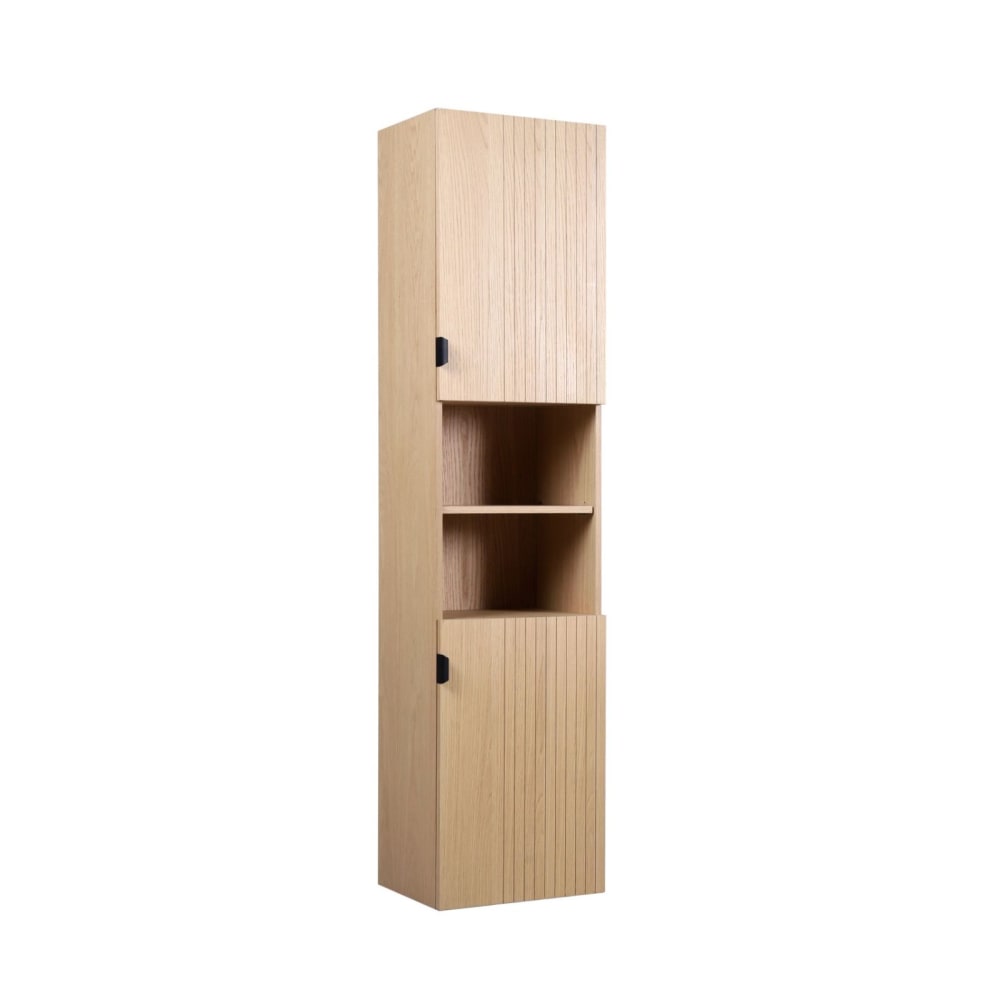 Colonne salle bain - 165