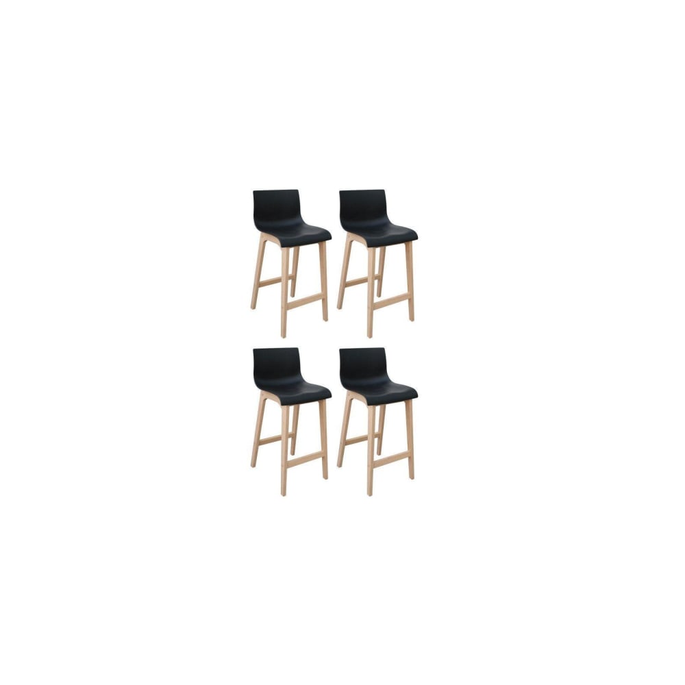 lot tabourets bar