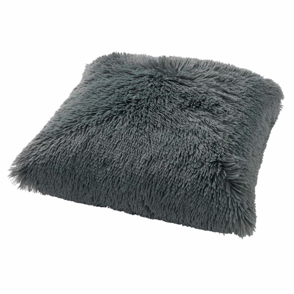 Coussin Vert 45x45 cm - Maisons du Monde