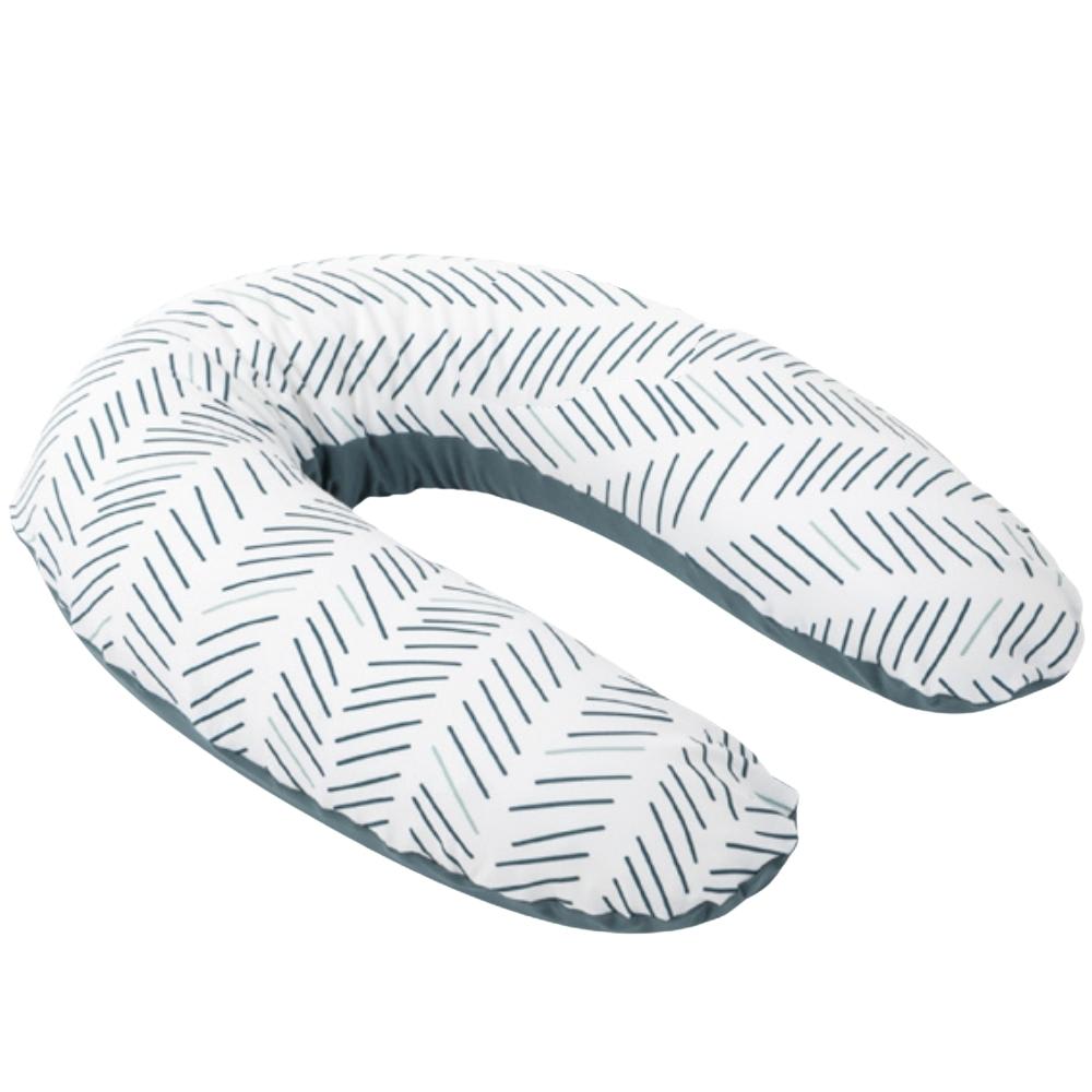 Coussin de maternité Doomoo