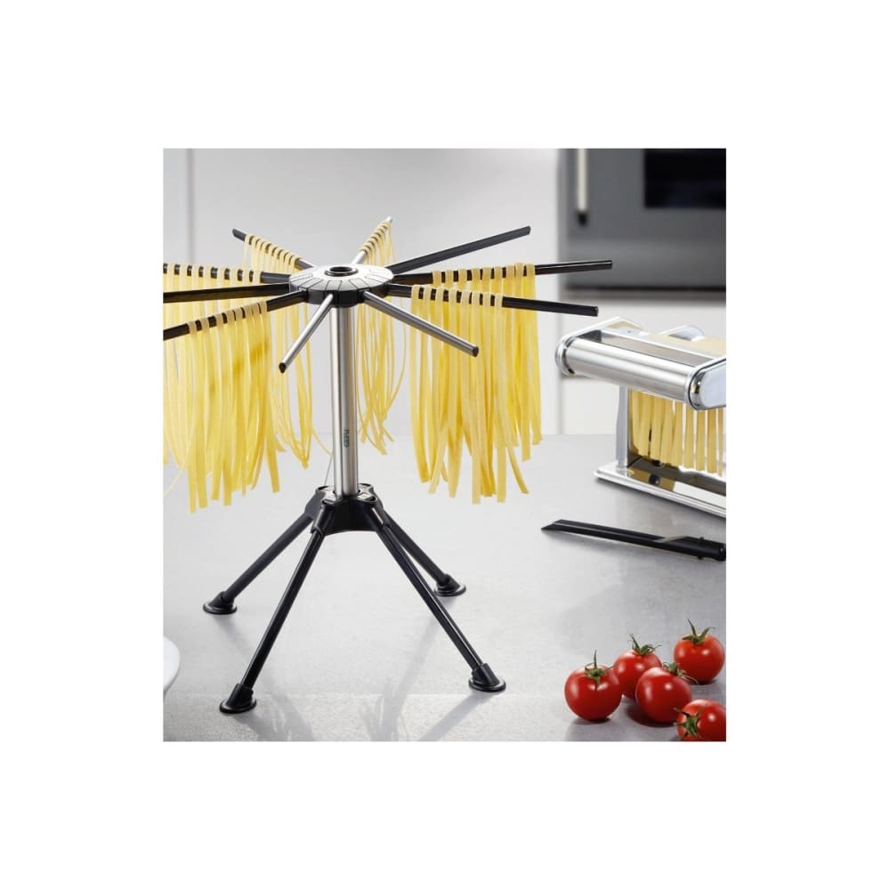 Secador de pasta, pequeño - Maisons du Monde