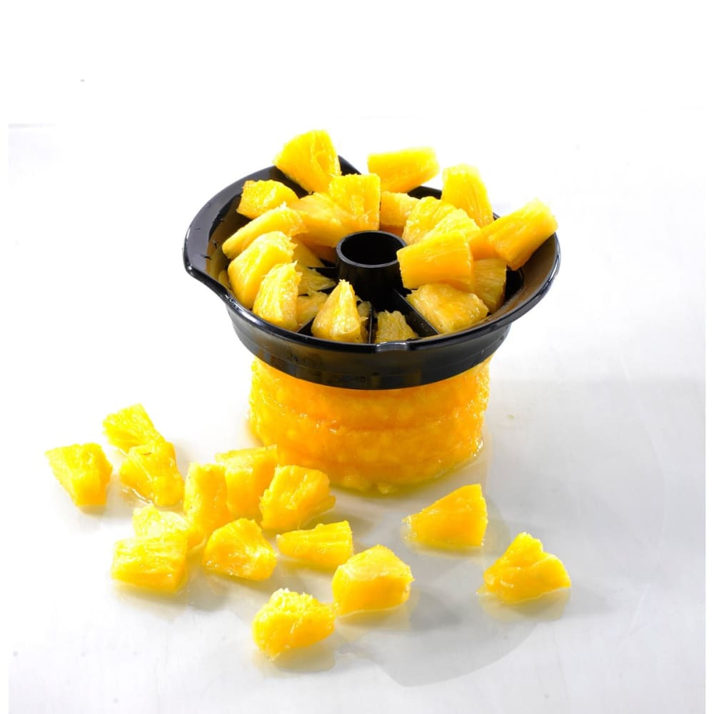 Cortador de piña - Maisons du Monde