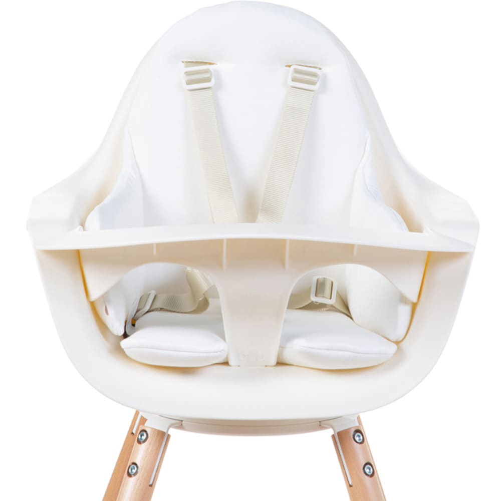 Coussin de chaise haute - Maisons du Monde