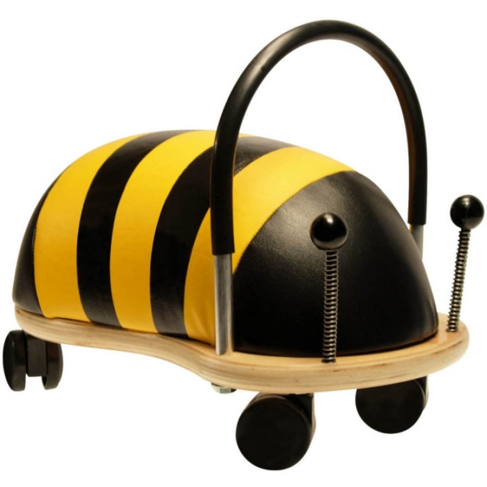 petit porteur Abeille
