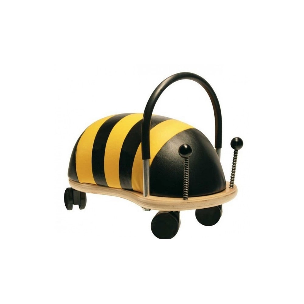 Petit porteur Abeille (Wheely Bug) - Image 2