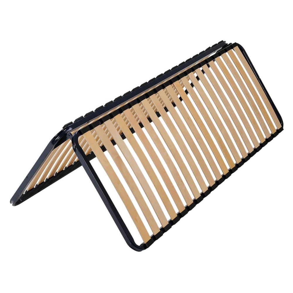 Sommier à lattes pliable 800x200 - Maisons du Monde