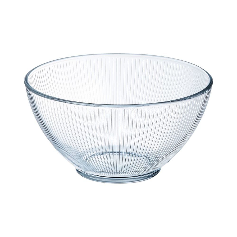 Bol verre 50cl - Maisons du Monde