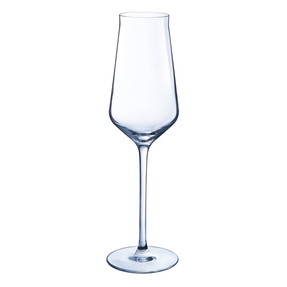 Flûtes 21cl - Lot de