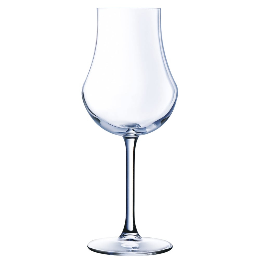 Verres à pied Porto - Lot de 6 - Maisons du Monde