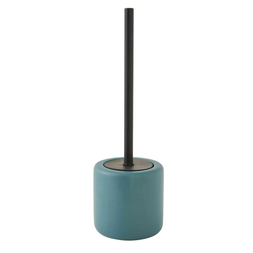 Brosse wc en dolomite