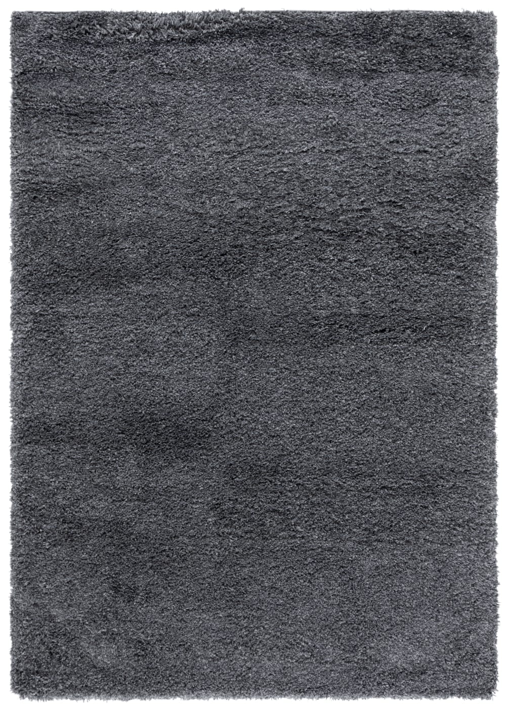 Safavieh Polypropylen-Teppich in Grau, 160 x 229 cm style classic chic Grau Pp - Polypropylen