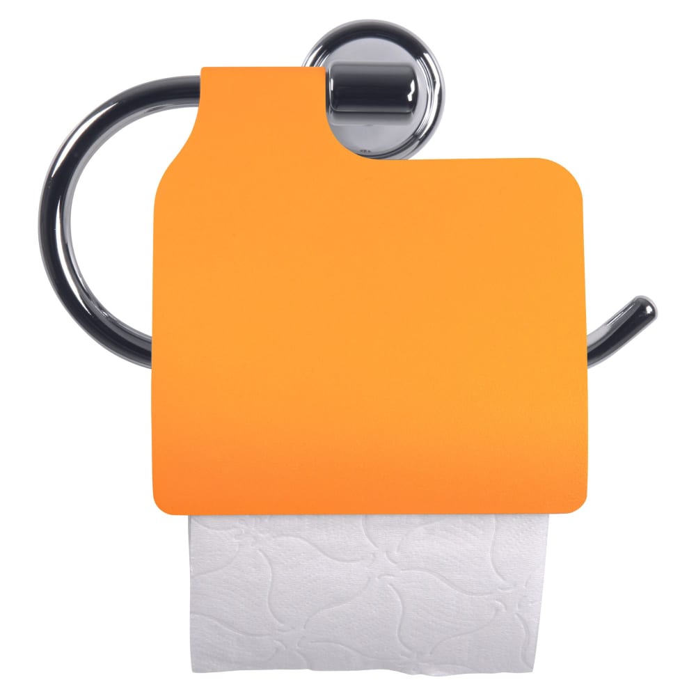 Dérouleur papier toilette - Maisons du Monde