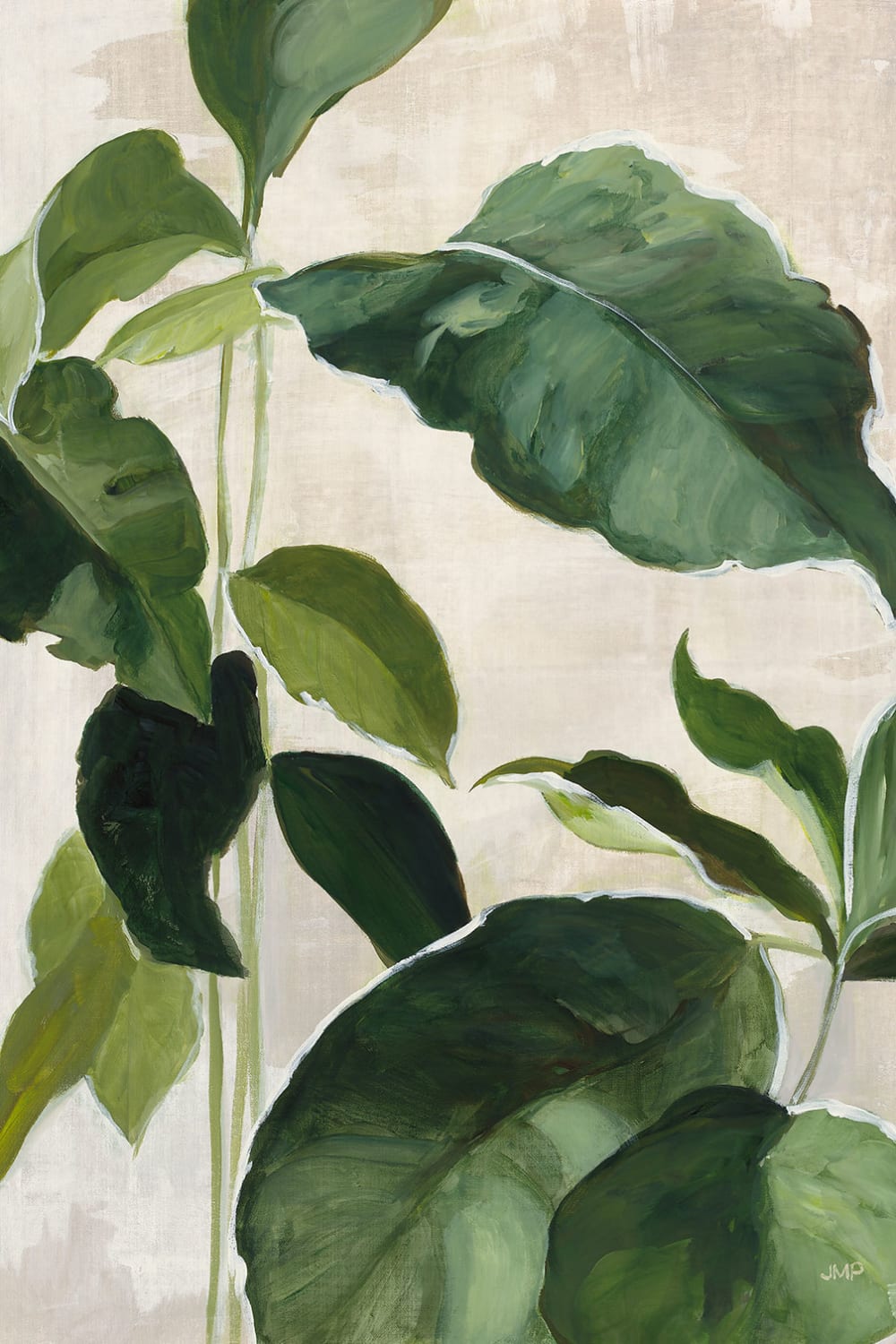Impresión sobre alu 80x120cm