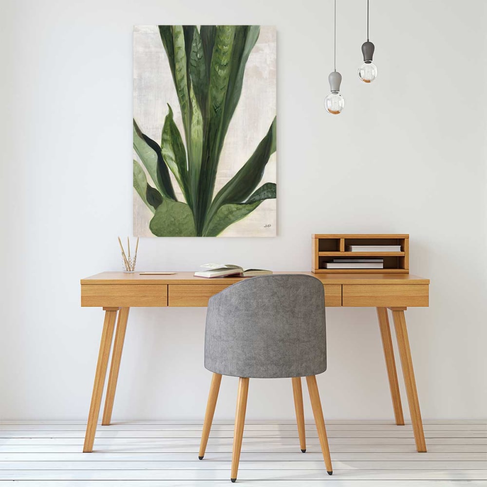 Cm - Maisons du Monde