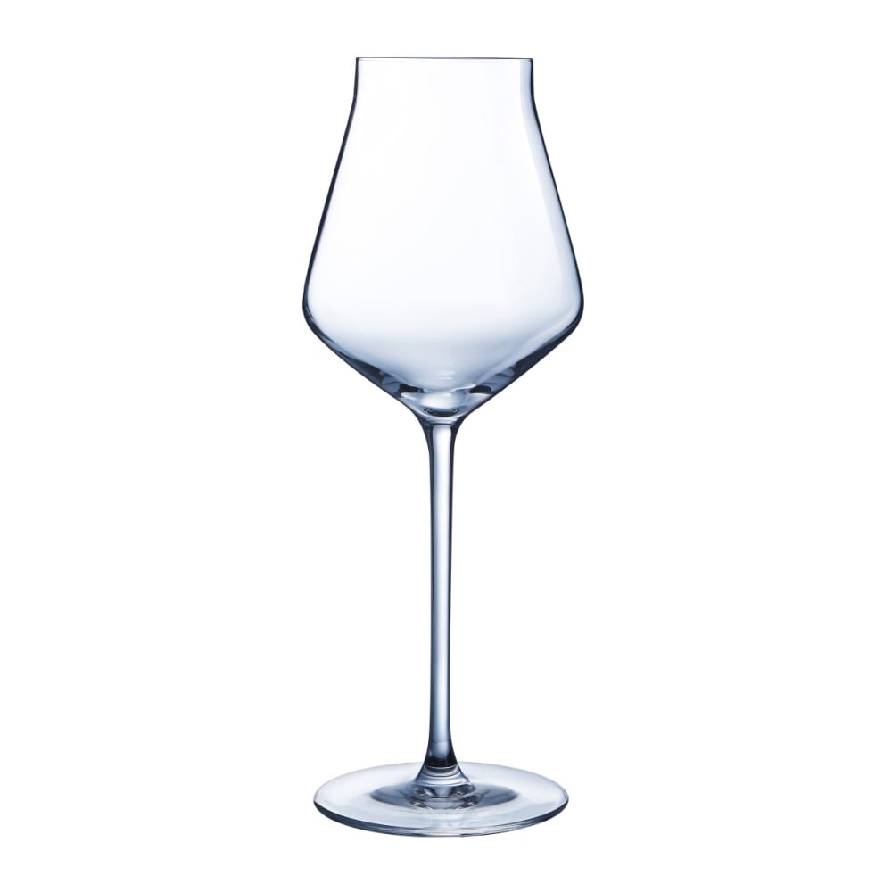 6 verres à pied soft 30 cl 6 verres à pied soft 30 cl
