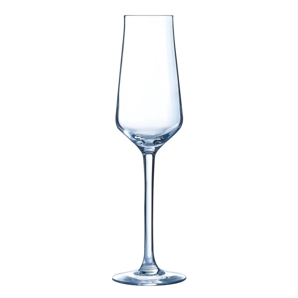 Flûte 21cl