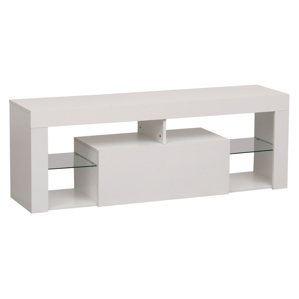 Happy Garden Soporte de tv con