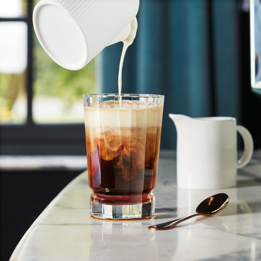 Verres à eau, jus et soda 36cl - Lot de 6 - Maisons du Monde
