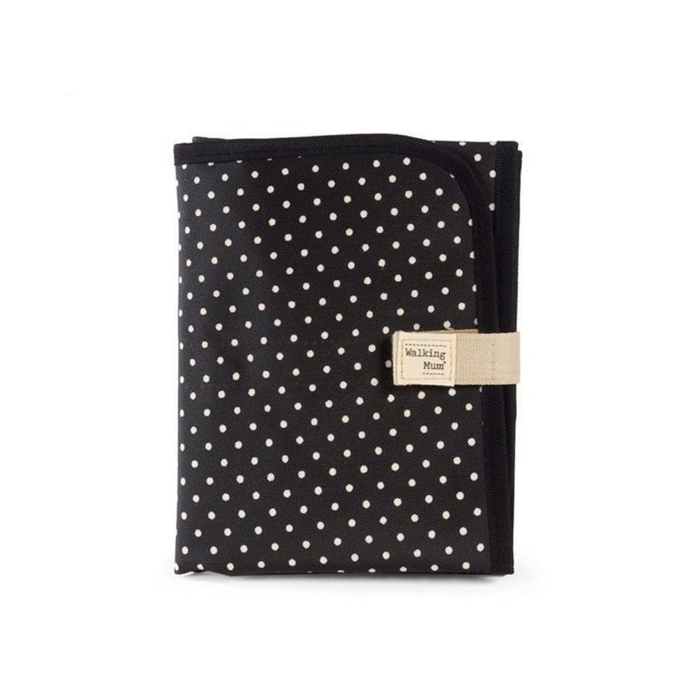 Tapis à langer Emily