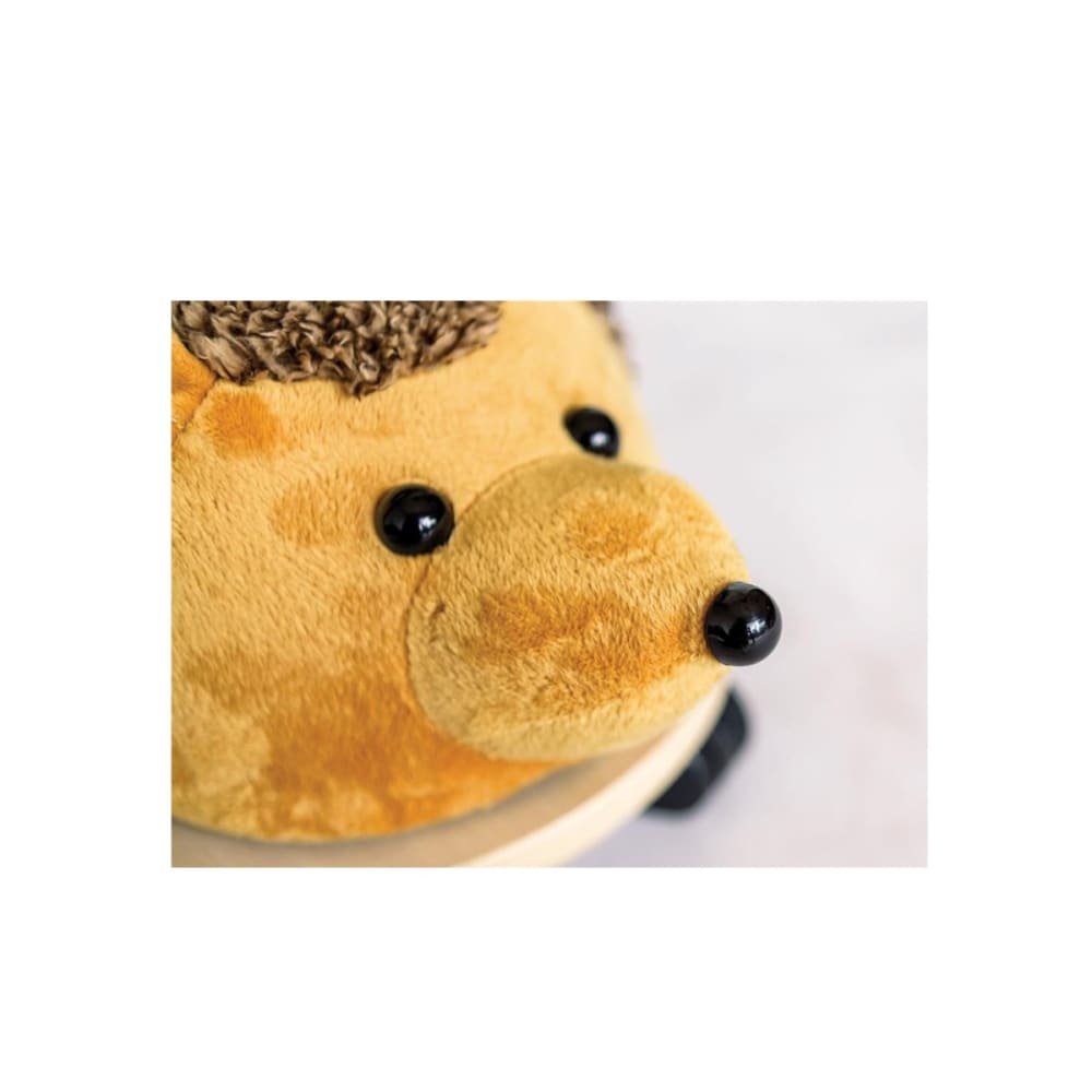 Petit porteur Hérisson