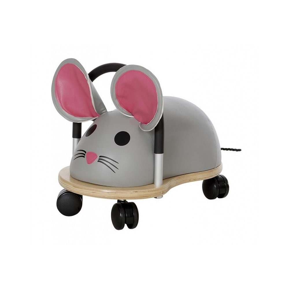 Petit porteur Souris