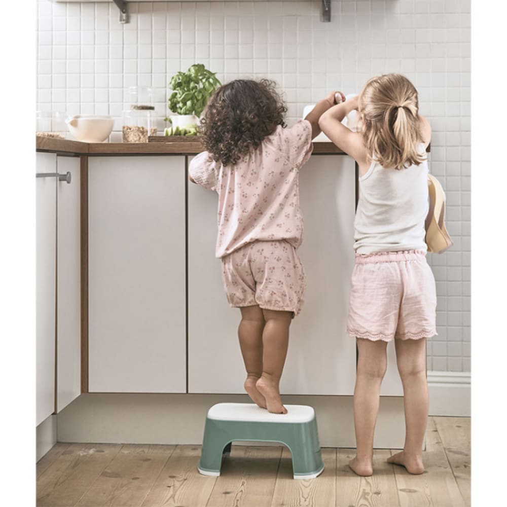 Marche pied - Maisons du Monde