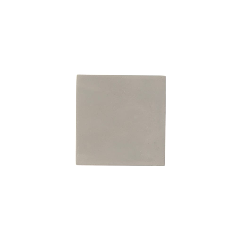Applique murale en pierre/béton gris — vue 4