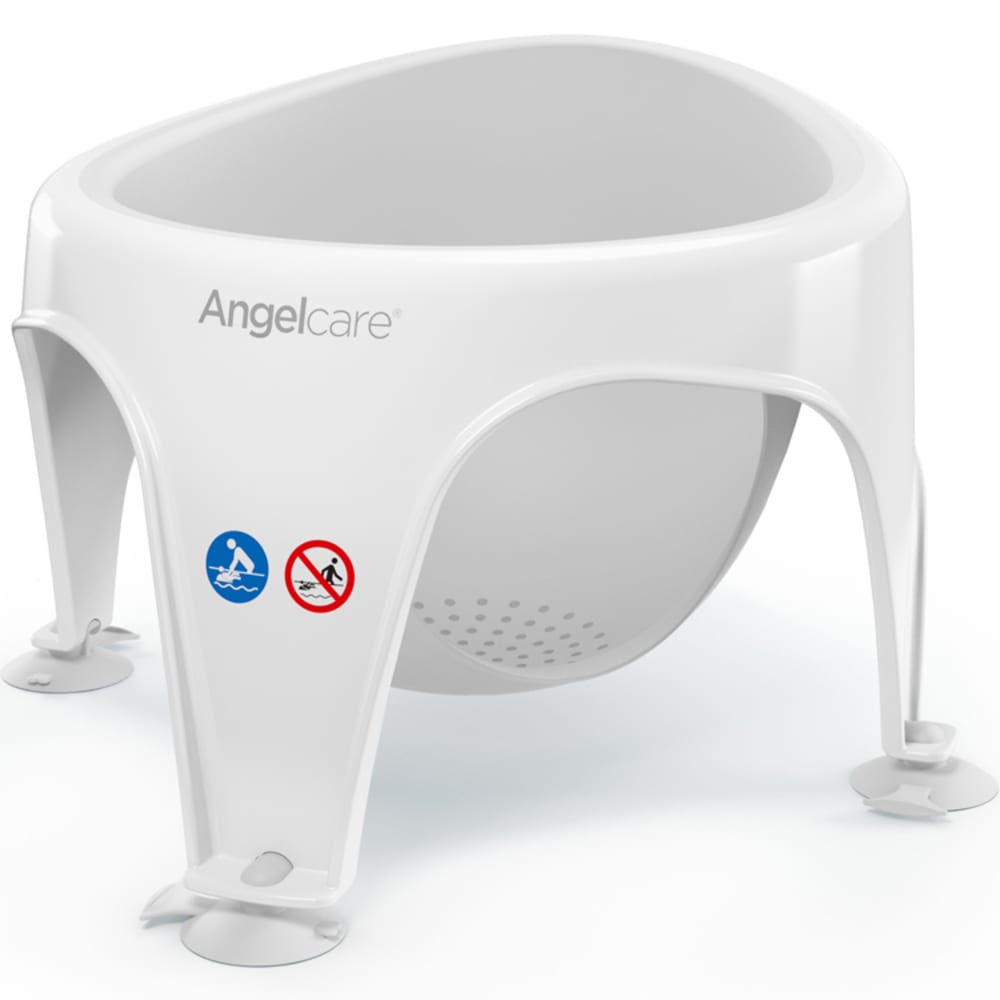 Siège de bain