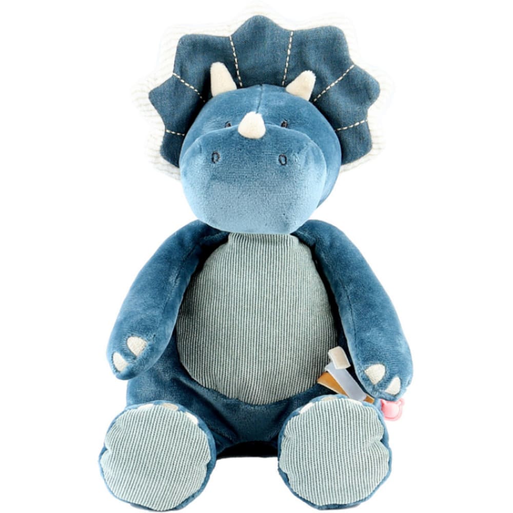 Peluche