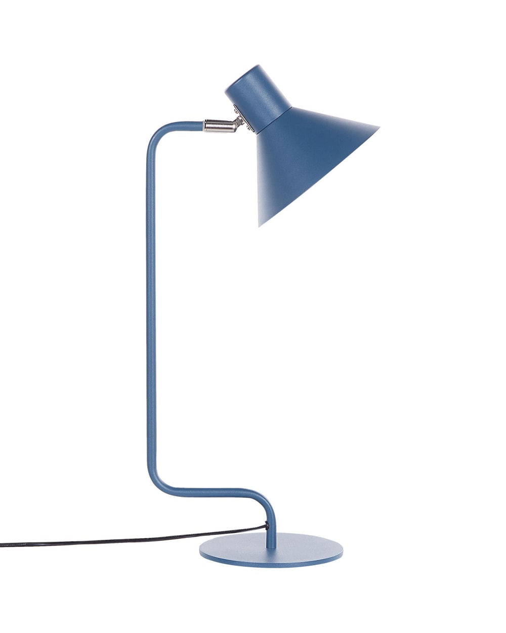 lampe à poser réglable