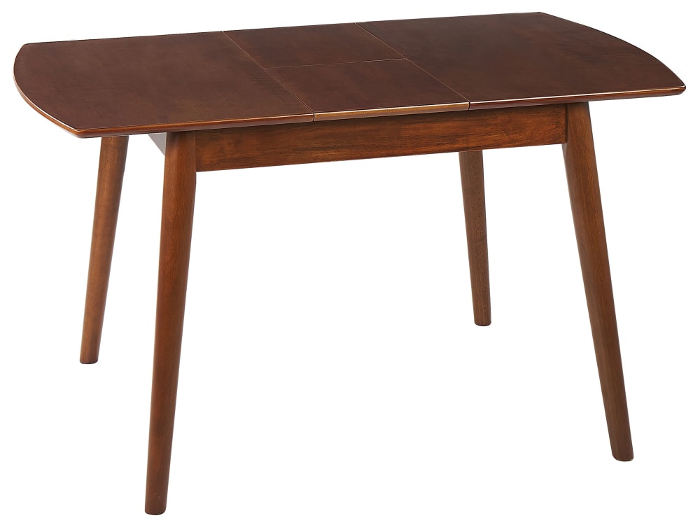 Table de salle à manger