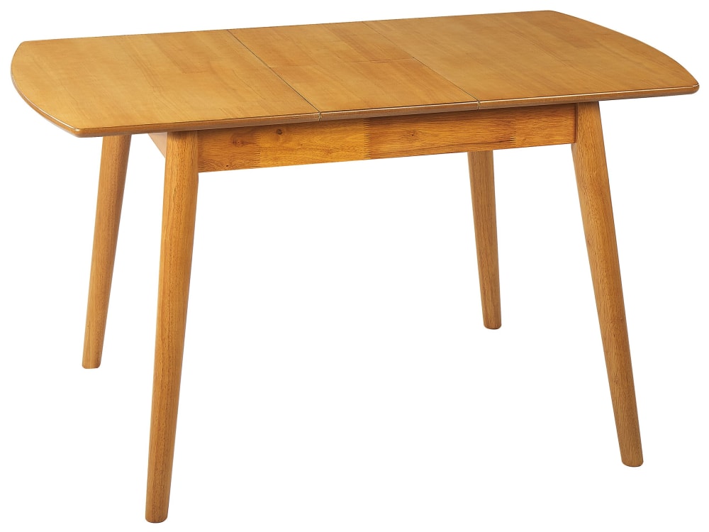 Table de salle à manger