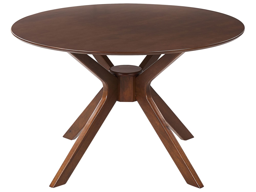 Table de salle à manger