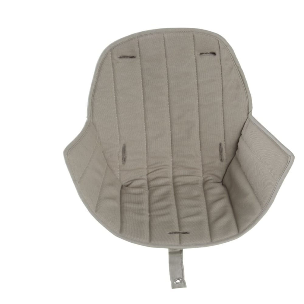Assise chaise haute 