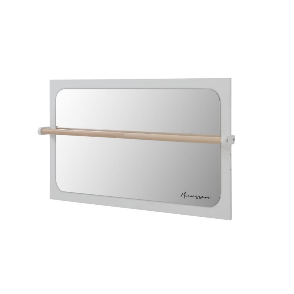 Micuna - Miroir Micussori