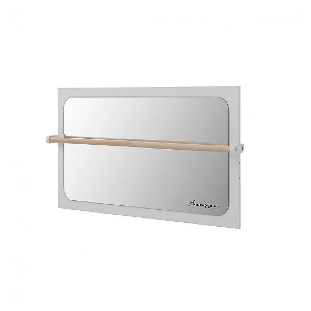 Miroir Micussori (Micuna) - Image 2