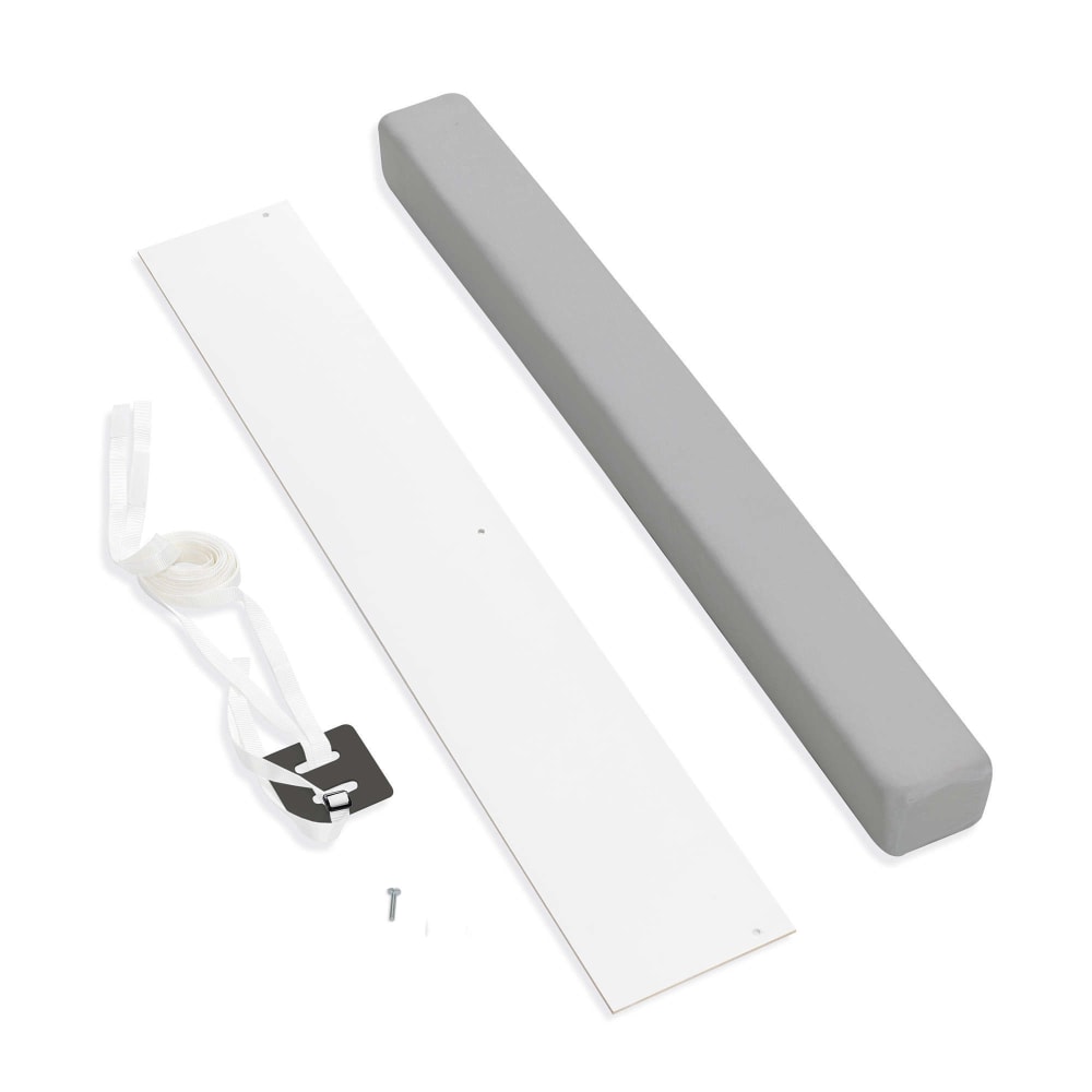 Kit+cododo+pour+lit+bebe+60x120+cm