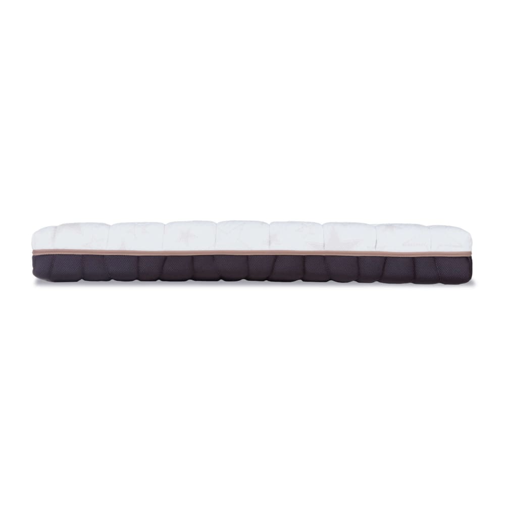 Matelas anti-plagiocéphalie pour lit bébé 70x140 cm - image 3