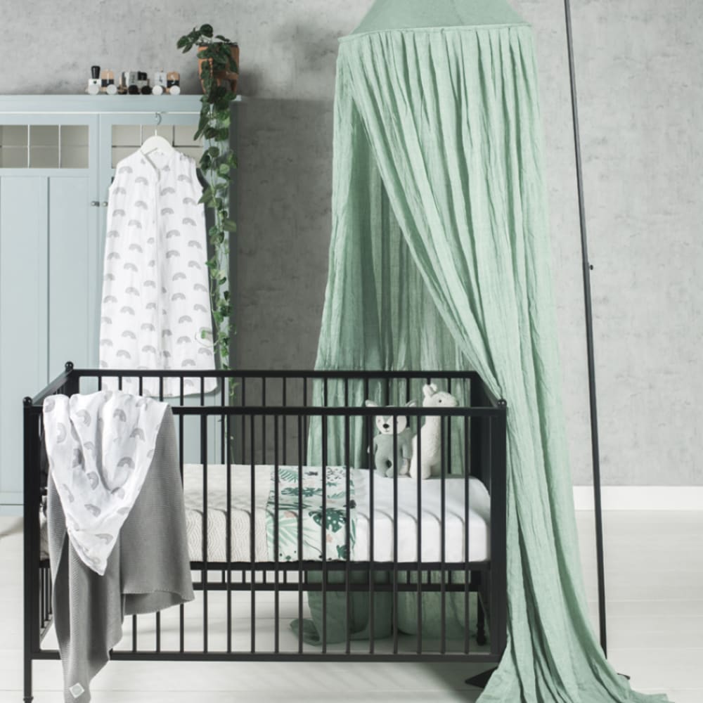 Petite flèche de lit - Maisons du Monde