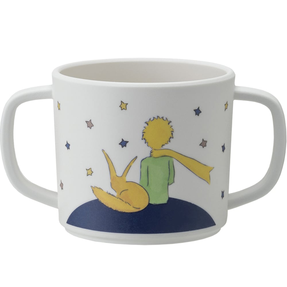 Tasse à bec Le Petit Prince - Maisons du Monde
