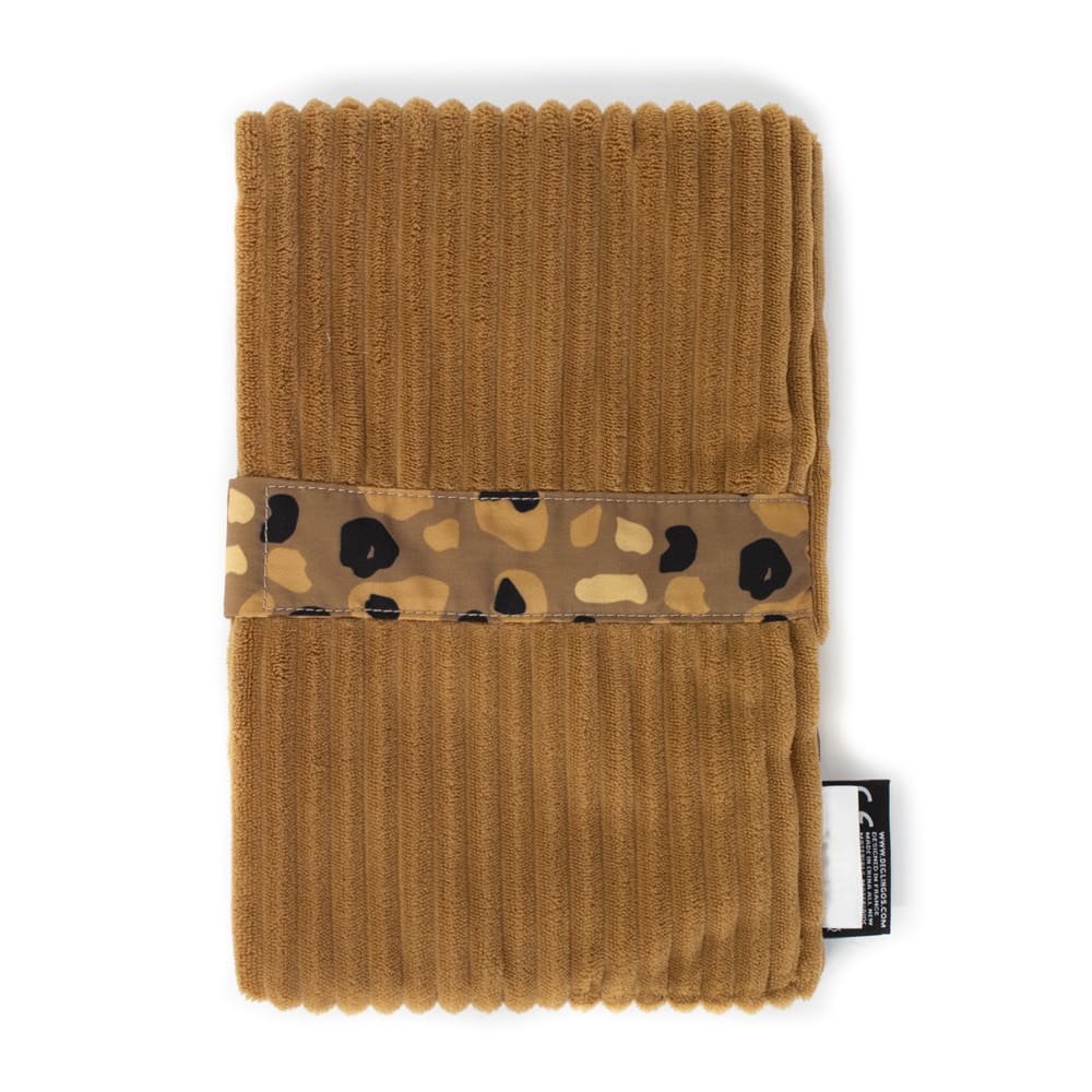 Protège carnet de santé (Les Déglingos) - Image 1