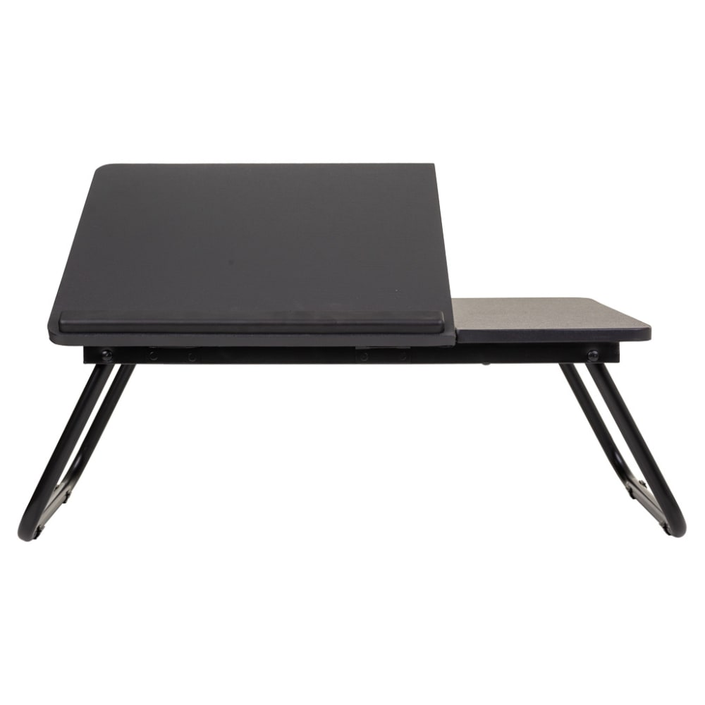 Mesa escritorio plegable 61x35.5x20h cm - Maisons du Monde