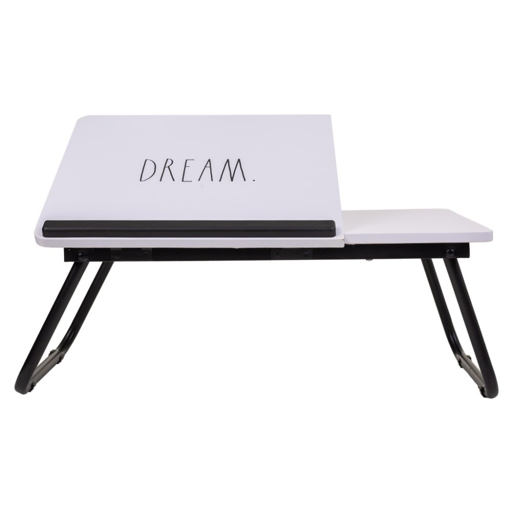 Mesa escritorio plegable 61x35.5x20h cm - Maisons du Monde