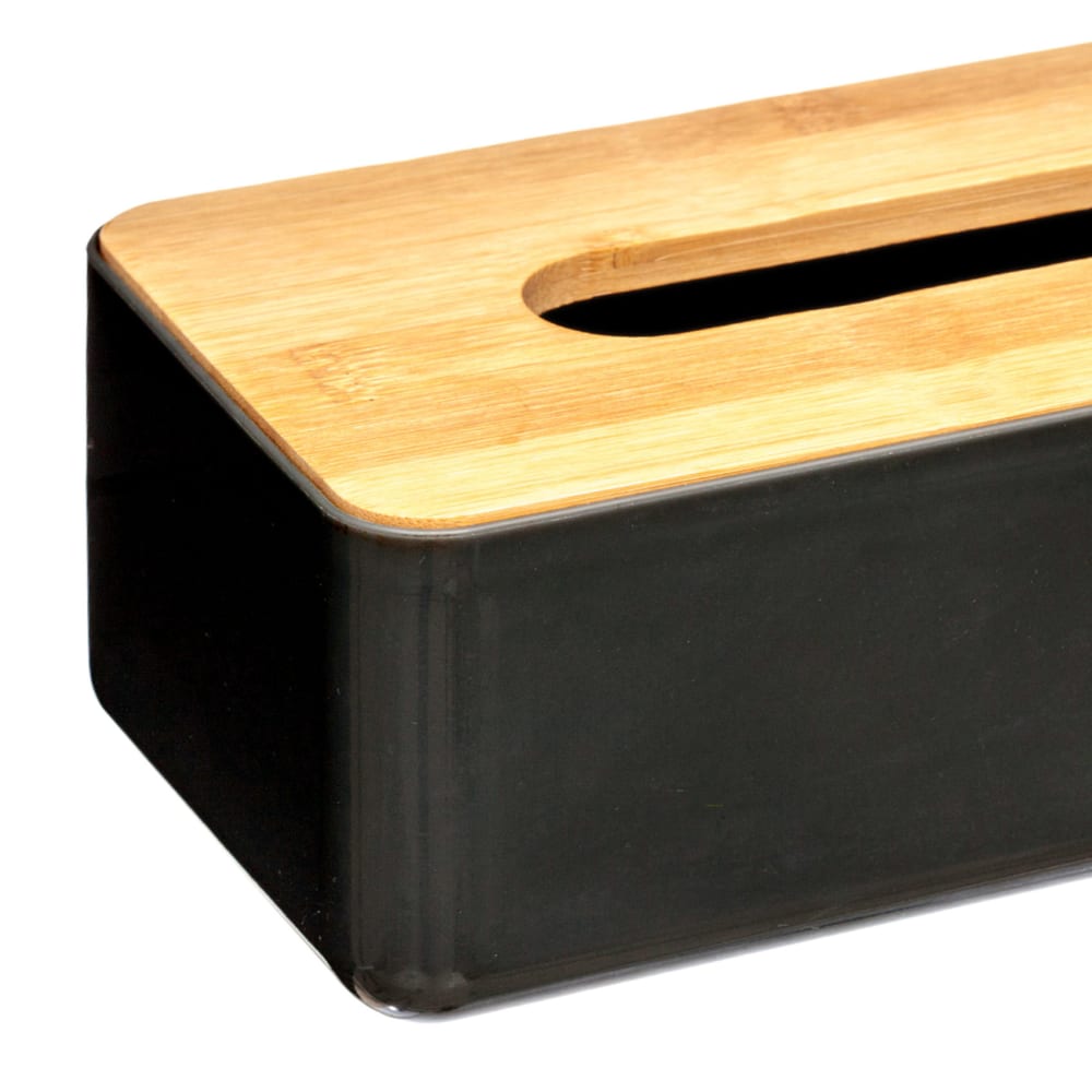 Natürliche Taschentuchbox - Maisons Du Monde
