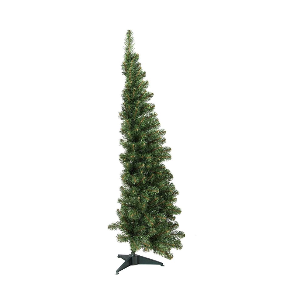 sapin de Noël vert 60x88