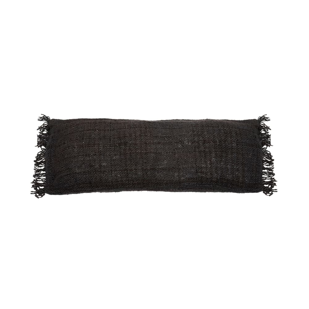 housse de coussin coton